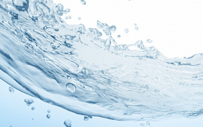 Что такое щелочная вода?