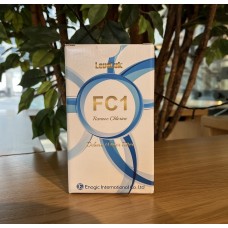 Сменный фильтр Канген FC1 Premium filter
