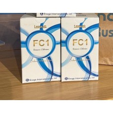 Акция! Два фильтра FC1 Premium filter