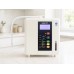 Leveluk SD501DX ионизатор воды Канген 