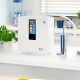 Kangen water machines