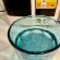 Вода жизни: от живой к водородной - ионизаторы воды Leveluk