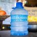 Kangen water review